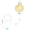 Infusor 270 ml 10 ml/h – Accesorios Médicos