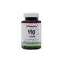 Magnesio Suplemento 500 mg – Salud Ósea