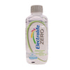 Electrolife Zero Coco Solución 625ml – Hidratación Oral