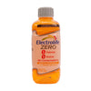 Electrolife Zero Naran-Manda Solución 625ml – Hidratación