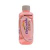 Electrolife Zero Fresa-Kiwi Solución 625 ml – Hidratación