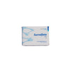 SM Sucralfato Tabletas 1g – Protección Gástrica
