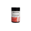 B COMPLEX Cápsulas 100 mg – Suplemento Vitamínico