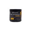 PRE-WORKOUT Polvo – Suplemento Deportivo