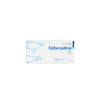 Tolterodina 2mg Tabletas – Control de vejiga