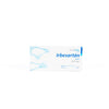 Irbesartan 150mg Tabletas – Antihipertensivo