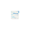 Furosemida Solución Inyectable 20mg/2ml – Diurético