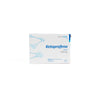 SM Ketoprofeno 100mg Cápsulas – Antiinflamatorio