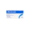Bicotexida Tabletas 50mg – Tratamiento Oncológico