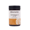Omega 3 Concentrado AS – Suplemento Nutricional