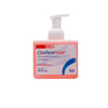 CLORHEXI-LAST 2% Solución Antiséptica – Uso Externo