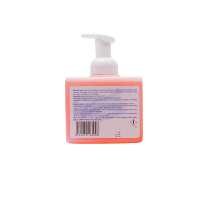 CLORHEXI-LAST 2% Solución Antiséptica – Uso Externo