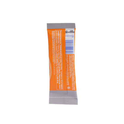 Electrolife Zero PVO N-M C/1 – Hidratación Oral