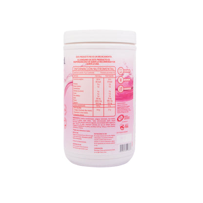 Creatina Plus AS Polvo 300g – Suplemento Deportivo