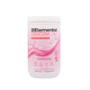 Creatina Plus AS Polvo 500g – Suplemento Deportivo