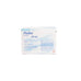 PIXIBA Solución Inyectable 40mg – Antiinflamatorio – Farmacia La Paz