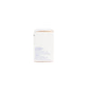 PIXIBA Solución Inyectable 40mg – Antiinflamatorio – Farmacia La Paz