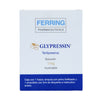 GLYPRESSIN Solución Inyectable 1 mg – Uso Hospitalario