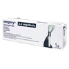 Wegovy FlexTouch 2.4 mg/3 mL con 4 Agujas | Pluma Prellenada | Farmacia La Paz