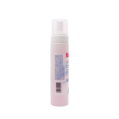 Shampoo Cabello/Cuerpo 250ml – Higiene Personal