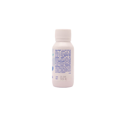 CLORHEXI-CLEAN Solución 0.12% – Antiséptico Bucal