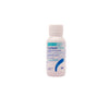 CLORHEXI-CLEAN Solución 0.12% – Antiséptico Bucal