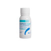 CLORHEXI-CLEAN Solución 0.12% – Antiséptico Bucal