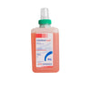 CLORHEXI-LAST 2% Envase Desechable 750ml – Antiséptico