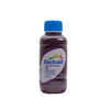 Electrolit Uva Solución Oral 355ml – Hidratación