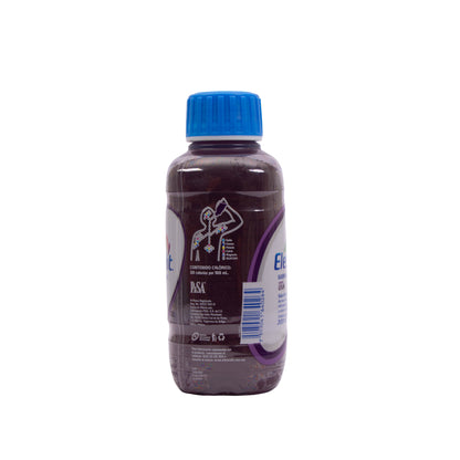 Electrolit Uva Solución Oral 355ml – Hidratación