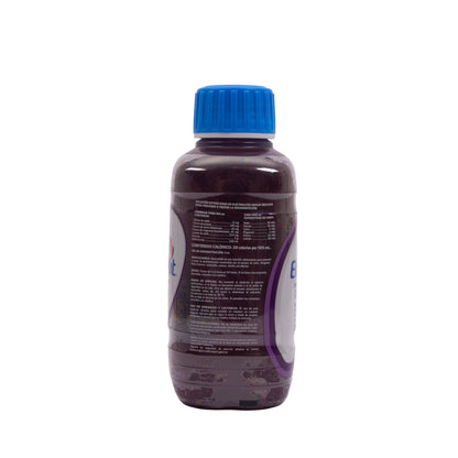 Electrolit Uva Solución Oral 355ml – Hidratación