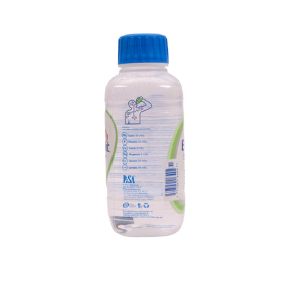Electrolit Coco Solución 355ml – Hidratación Oral