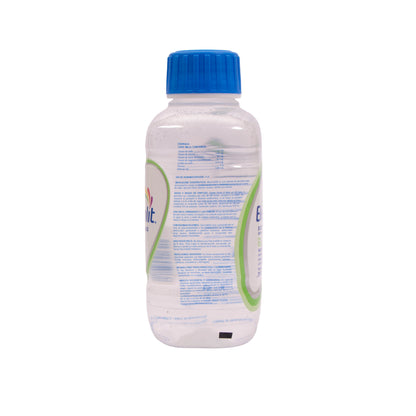 Electrolit Coco Solución 355ml – Hidratación Oral