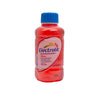 Electrolit Fresa Solución 355ml – Hidratación Oral