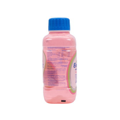 Electrolit Fresa-Kiwi Solución Oral – Hidratación