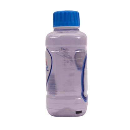 Electrolit Mora-Azul Solución 355ml – Hidratación Oral