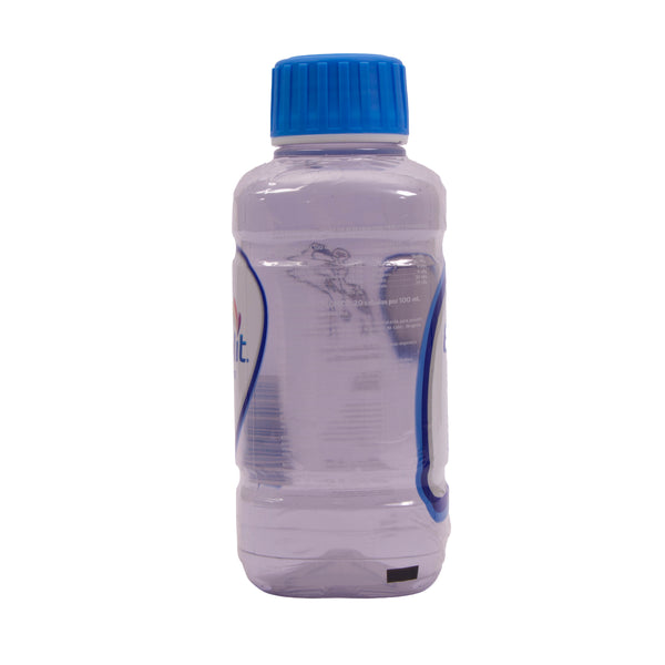 Electrolit Mora-Azul Solución 355ml – Hidratación Oral