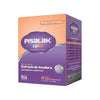 Pisalak Lipigo 1000 mg 45 Sobres Suplemento Alimenticio con Saccharomyces cerevisiae | La Paz