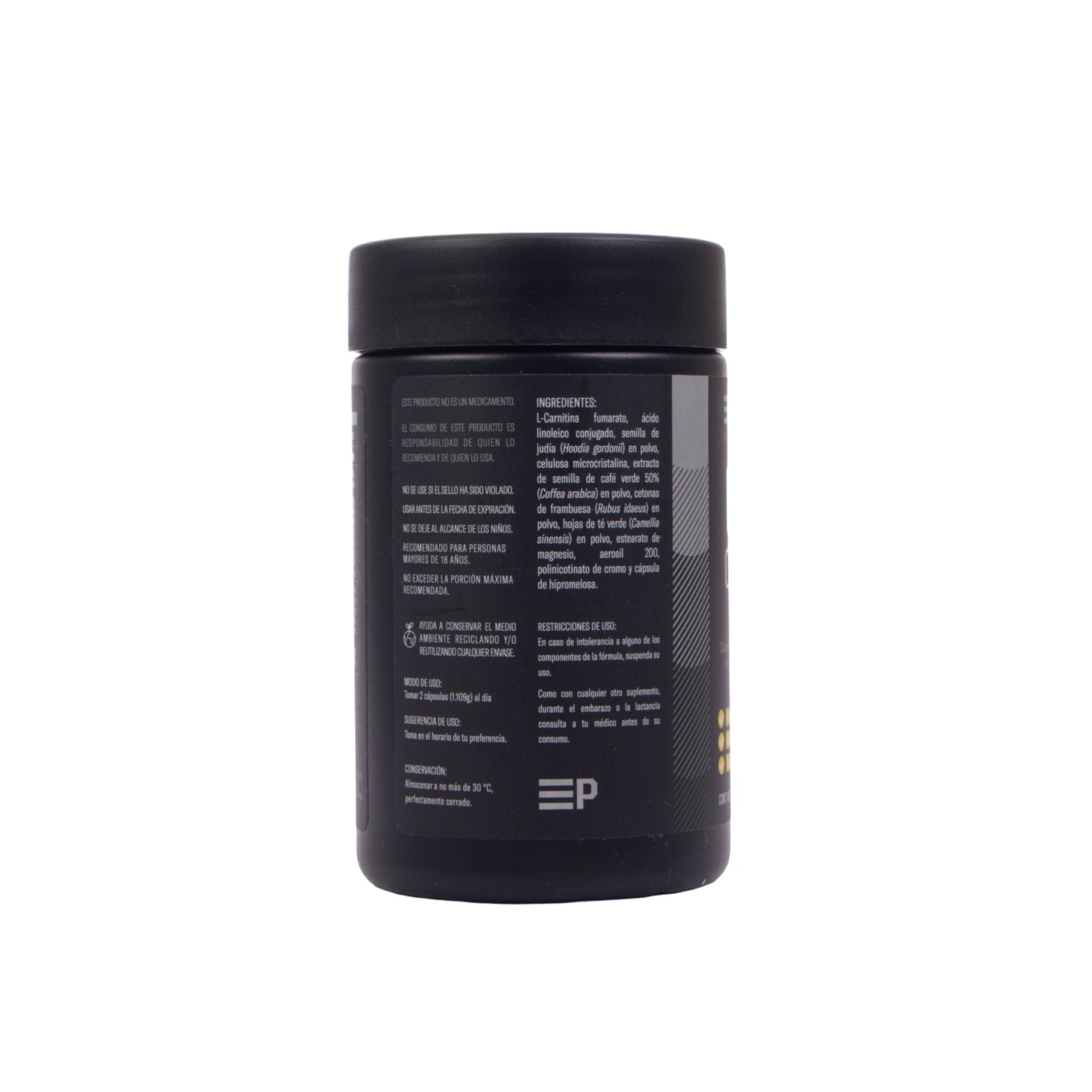 Multicarnitine EL AS Cpsulas Suplemento Alimenticio Farmacia La Paz Multicarnitine EL AS Cpsulas Suplemento Alimenticio Farmacia La Paz