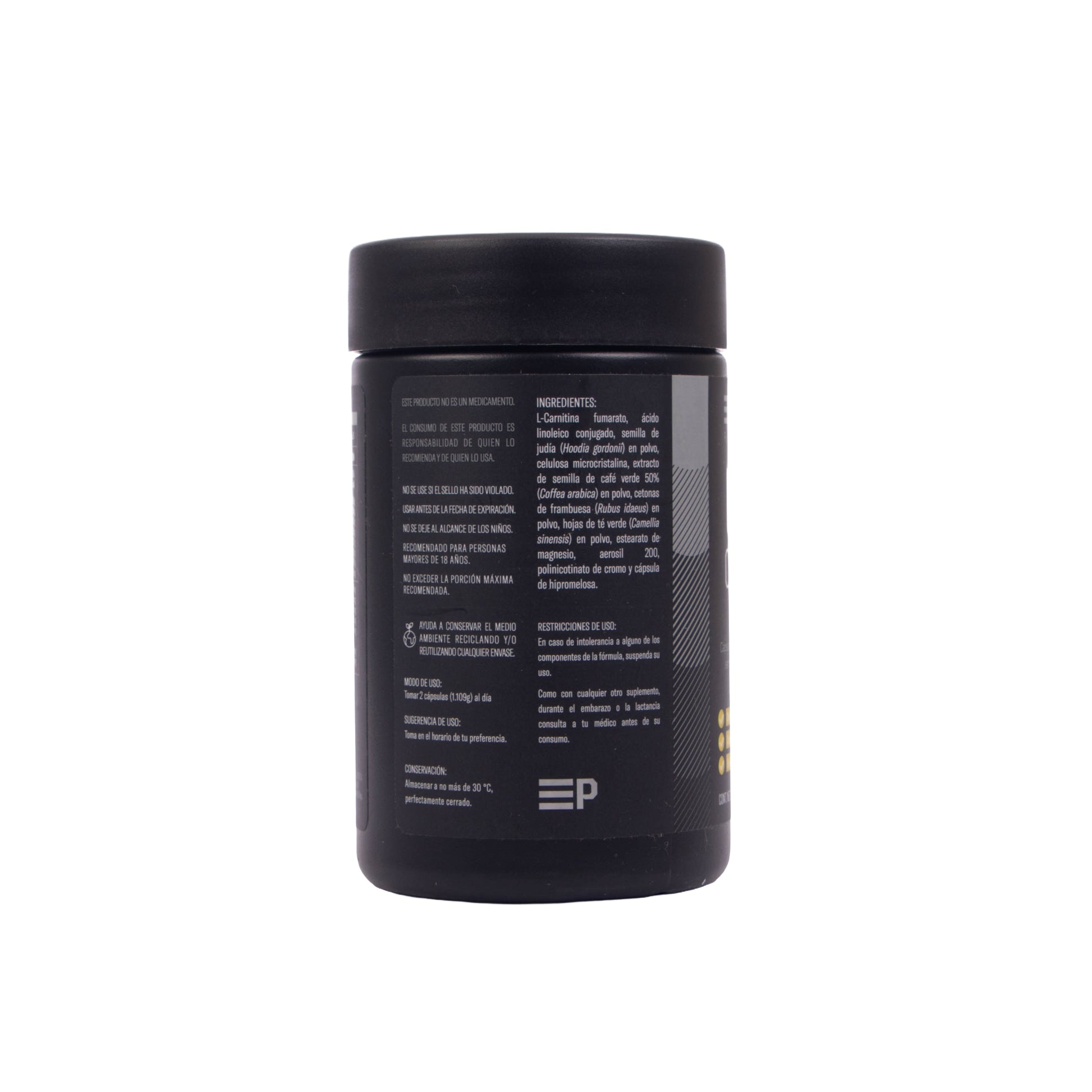when should i take l carnitine for weight loss Multicarnitine EL AS Cápsulas – Suplemento Alimenticio – Farmacia La Paz