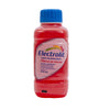 Electrolit Ponche de Frutas Solución Oral – Hidratación