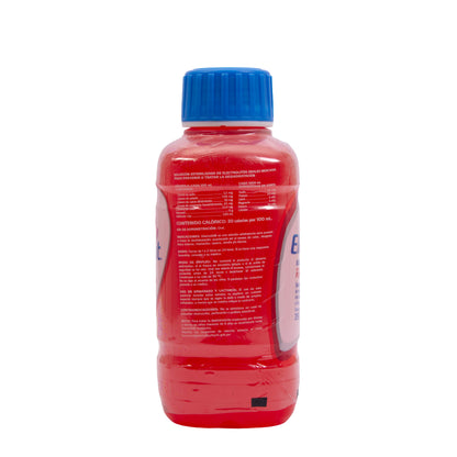 Electrolit Ponche de Frutas Solución Oral – Hidratación