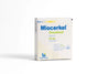 Miocerkel Solución Inyectable 20 mg – Antineoplásico