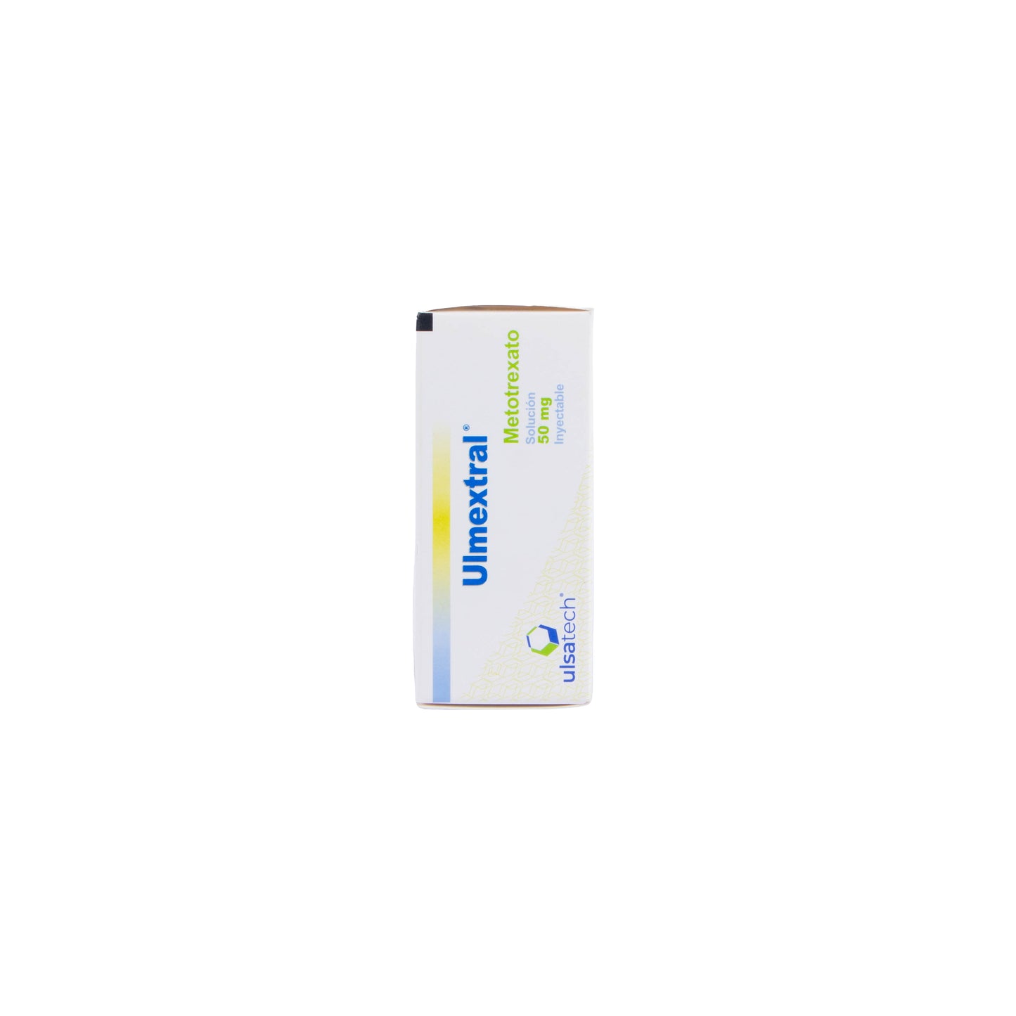 Metotrexato 50mg Ampolla – Uso Oncológico