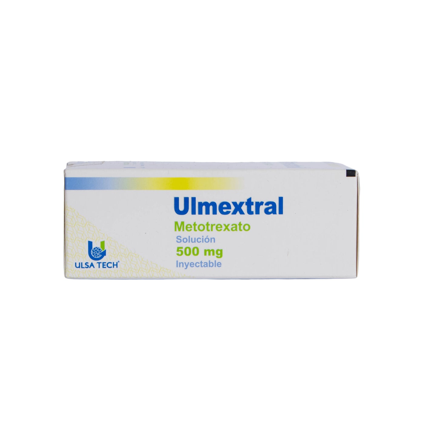 Metotrexato 500mg Ampolla – Oncología