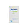 Vincristina Solución Inyectable 1mg/10ml – Oncológico