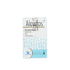 Alquifos Solución Inyectable 1 g – Antineoplásico