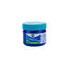 Vick Vaporub Con 50 G De Ungüento