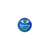 Vick Vaporub Ungt Lata 12 g – Alivio Congestión