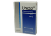 Urezol Tabletas 100 mg – Analgésico Urinario – Farmacia La Paz